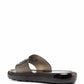 Tory Burch - Women's Bubble Miller Jelly Sandals