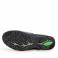Jambu - Women's Tess Flat Shoes - Wide
