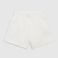 Anine Bing - Kam Short