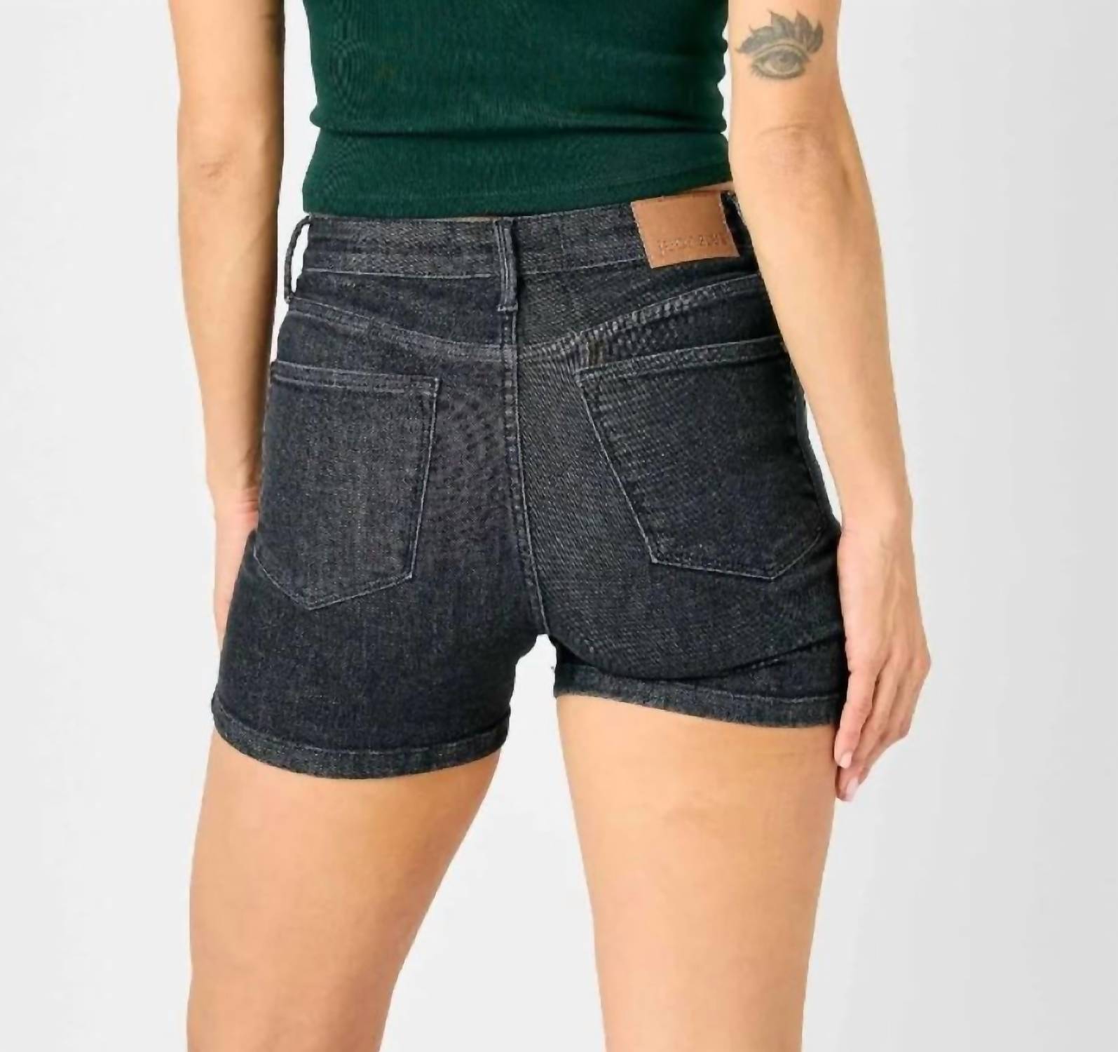 judy-blue-ella-washed-shorts