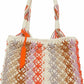Lucky Brand - Women's Pala Shoulder Bag