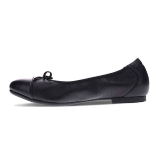 Revere - Women's St Barts Ballet Shoes