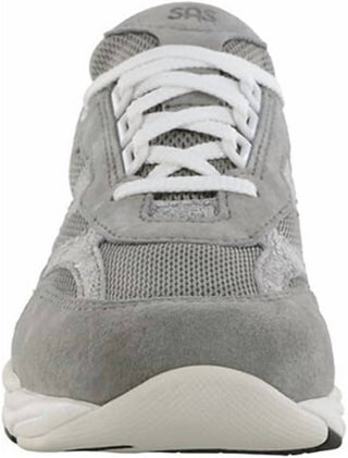 Sas - Women's Tour Mesh Lace Up Sneaker