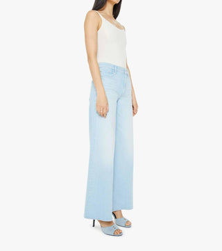 Mother - The Swisher Sneak