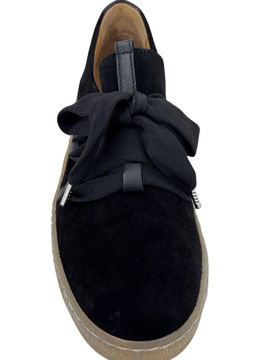 Gabor - Women's Lacey Sneaker