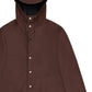 Rains - Contemporary Long Jacket