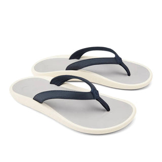 Olukai - Women's Pi'oe Sandal