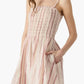steve-madden-lotty-mini-dress-3