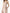 steve-madden-lotty-mini-dress-3