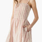 Steve Madden - Lotty Dress