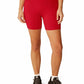 Beyond Yoga - Powerbeyond Strive High Bike Short