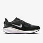Nike - Men's Vomero 17 Sneaker