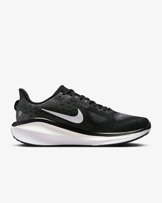 Nike - Men's Vomero 17 Sneaker