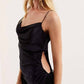 For Love & Lemons - KYRA MINI DRESS