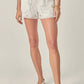 English Factory - Ibiza Embroidered Shorts