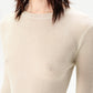 Maria Cher - Funes Allie Pullover