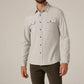 7Diamonds - Generation Solid Shirt