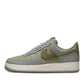 Nike - Boy's Air Force 1 LV8 4 GS Sneakers
