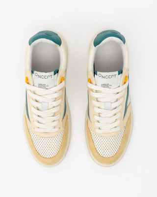 Oncept - Women's Preston Shoe