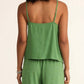 Z Supply - Savoy Tank Top