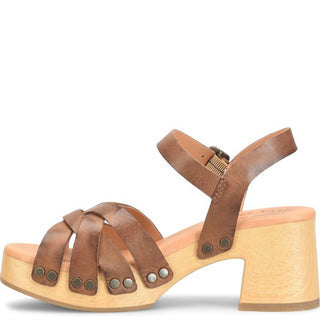 Kork-Ease - Women's Terra Sandal