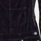Free People - Good Luck Corduroy Overalls