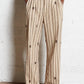 Maison Hotel - Bereber-lolo Pant
