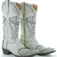 Old Gringo - Women's L&l Shooter Boots