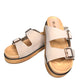 Mi.Im - Beach Walk Sandal