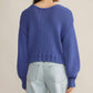 Z Supply - Vida Sweater