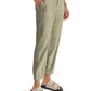 Steve Madden - HADIA PANT