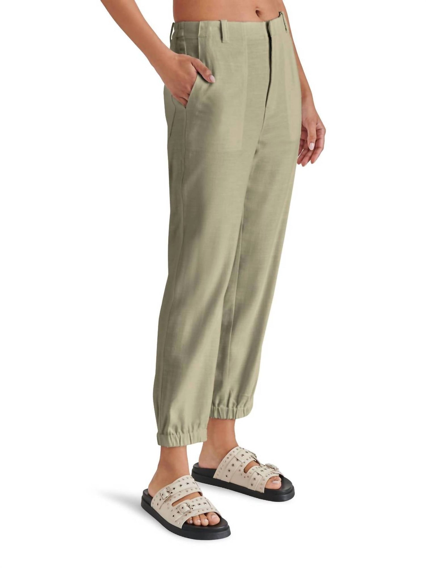 Steve Madden - HADIA PANT