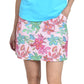 Southwind - Fairway Skort