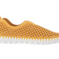 Ilse Jacobsen - Women's Tulip 139 Shoe