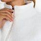 Abacus Sportswear Us - Highlands Midlayer Jacket