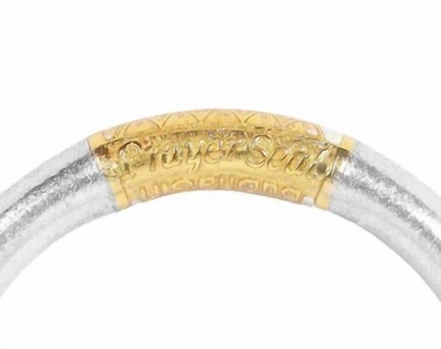 Budhagirl - Women's Tzubbie All Weather Bangle