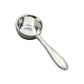 Creative Gifts International - Westwood Handled Coffee Scoop