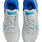 Nike - Men's Zoom Vapor Pro 2 Shoes