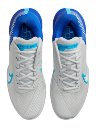Nike - Men's Zoom Vapor Pro 2 Shoes