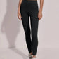 Varley - Freesoft High Rise Legging 25