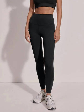 Varley - Freesoft High Rise Legging 25