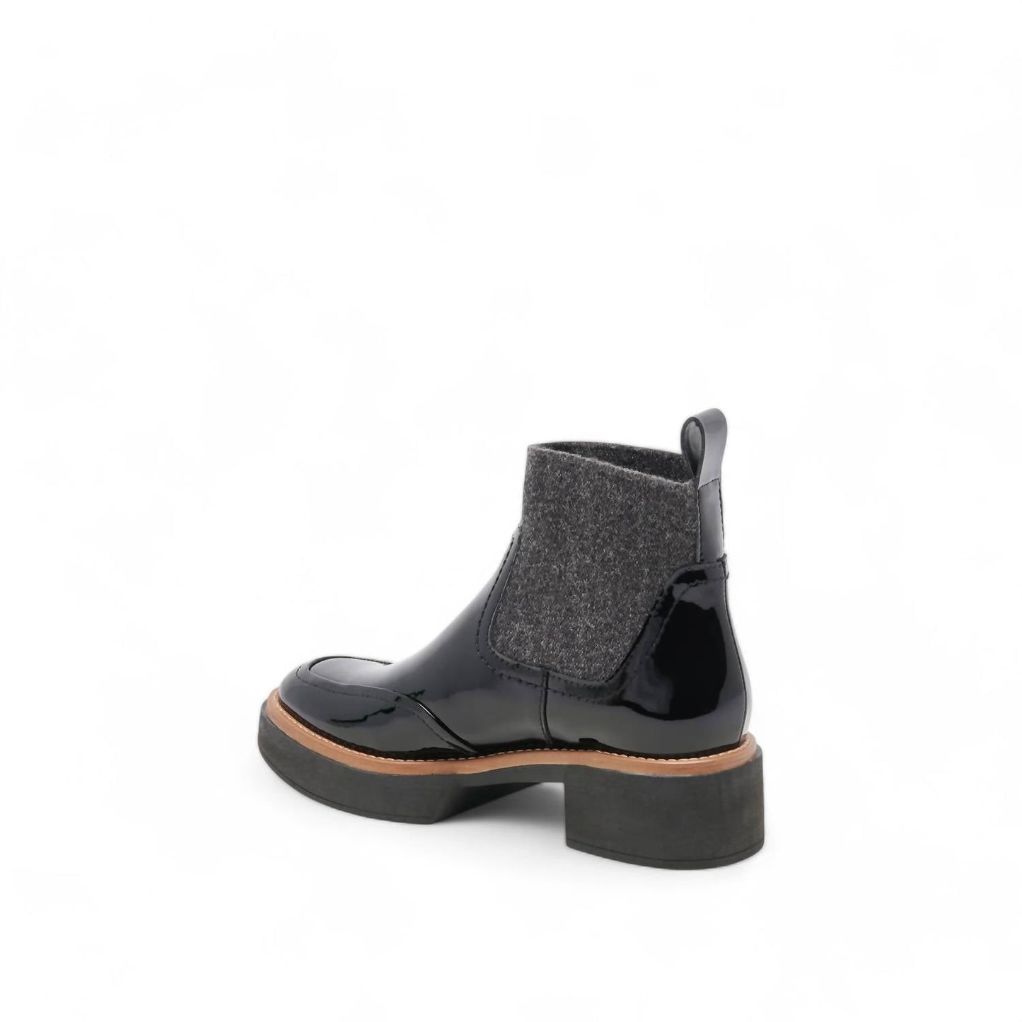 Dolce Vita - Women's Saline H2O Booties