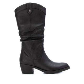 Xti - Women's Cowboy Boots