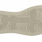 Sas - Women's High Street Shoes