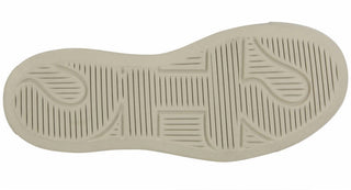 Sas - Women's High Street Shoes