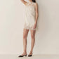 Dôen - Valeria Mini Dress
