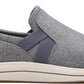 Clarks - Men's Breeze Bali Shoes
