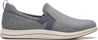Clarks - Men's Breeze Bali Shoes