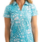 Yatta Golf - Women's Golf Polo