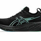 Asics - Men's Gel Nimbus 26 Running Shoes